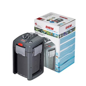 에하임 2273 프로페셔널4+ 350 외부여과기