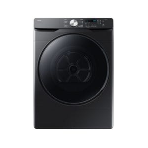 삼성 25년형 AI맞춤 살균 열풍건조기 21KG 대용량 1등급 DV21DG8200BV