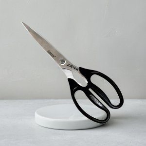 오복 거북 가위 절삭력 좋은 무적 가위질 고기 고깃집 업소용 주방 가위