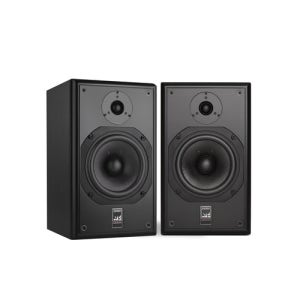 ATC 스튜디오 스피커 SCM 12 PRO 패시브 스피커 1조 1Pair