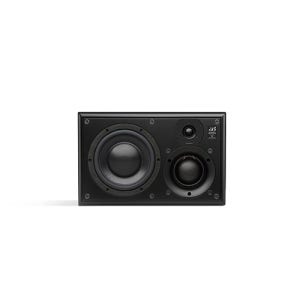 ATC SCM 25A PRO MKII 스튜디오 액티브 스피커 1조 1Pair