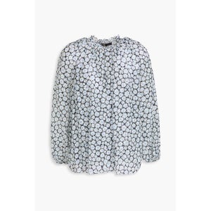 광고 메인 이미지