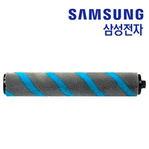 삼성 제트 VS28C973ISG 브러쉬 롤러 정품