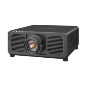 파나소닉 PT-REQ10 레이저 10000안시 4K UHD 학원용 강의용 회의용 사무용 업소용 교회용 가정용 어린이집 광고용