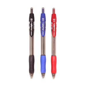 동아 애니볼 501 볼펜 1.4mm