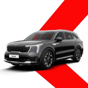 [월렌트/1개월] 쏘렌토 25년 디젤 2.2 프레스티지 2WD 5인승 강남 서초