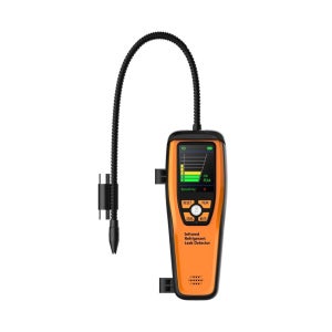 Elitech 엘리텍 ILD-200K 냉매 누출 누설 탐지기