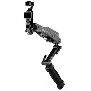 무브맥스 블레이드암 헨드헬드 키트 MOVMAX Blade Arm Handheld Kit