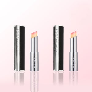 [1+1] YNM(와이엔엠) 맨즈 비타 생기 립밤 3g