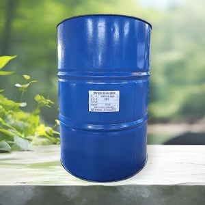 금속 철재 페인트 녹방지 부식방지 바니쉬 친환경그린락카 대용량페인트 유광 180L