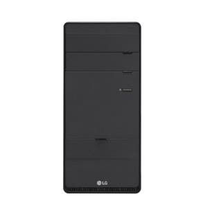 LG 컴퓨터 초고성능 사무용PC i3-10세대 16G램 신품SSD512G 윈도우11