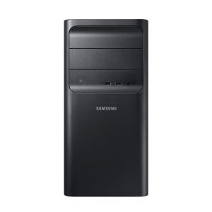 삼성 중고PC 게이밍컴퓨터 초고성능 i7-7세대 16G램 신품SSD512G GTX1660 윈도우11