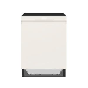 LG전자 오브제컬렉션 DUE5BGL2 14인용 네이처 베이지