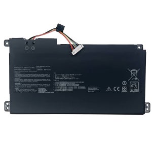 Asus E410M E410MA E510M E510MA L410MA 아수스 C31 B31N1912 노트북배터리