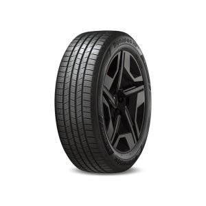 한국타이어 다이나프로 HP3 RA55 235/60R18 2356018 부산 양산 무료장착