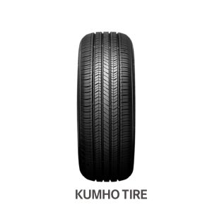 부산경남 당일장착 금호타이어 275/40R19 솔루스 TA51 2754019 공임별도