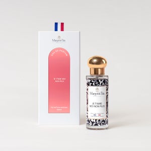 마고앤티타 EDP 쥬 뗌므 모아 농 쁠뤼스 30ml