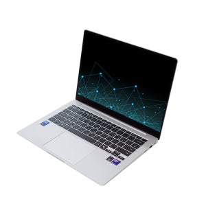 삼성전자 갤럭시북5 Pro NT940XHA-KP72S 32GB 512GB Win11+한컴오피스