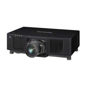 파나소닉 PT-MZ17K 레이저 16500안시 WUXGA 강당용 대회의실용 업소용 교회용 광고용