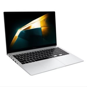 삼성 갤럭시북4 NT750XGR-A31A (SSD 2TB UP) 사무용 인강용 업무용 대학생노트북 -SC