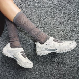 휠라 에샤페 벨크로 메리제인 1XM02369H050