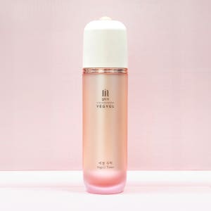 로제화장품 십장생 예결 수액(스킨 단품 130ml) 2025 NEW