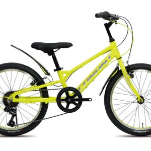 코난트 A20R 초등학생 MTB 자전거 20인치 주니어