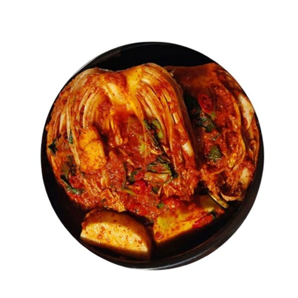 도미솔 사랑채 포기김치 10kg[35086566]