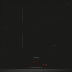 독일 지멘스 EH631HCC1E 3구 인덕션 25년형
