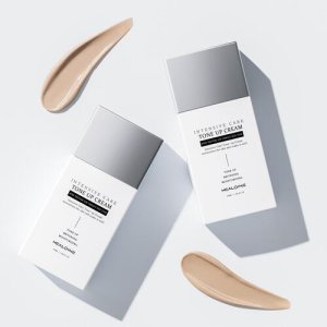 힐로인 꿀톤업 집중케어 톤업크림 50ml