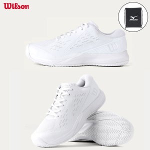 윌슨 러쉬 프로 에이스 클레이 테니스화 RUSH PRO ACE WRS332710