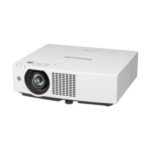 파나소닉 PT-VMZ61 레이저 6200안시 WUXGA 학원용 강의용 회의용 사무용 업소용 교회용 가정용 어린이집