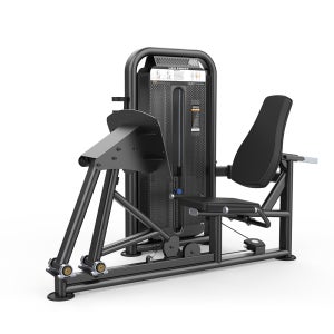 이고진 DHM 레그프레스 U2003DL