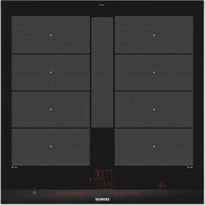 독일 지멘스 EX675LYC1E 풀플렉스 인덕션