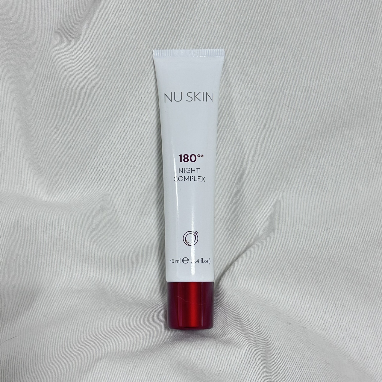<b>뉴스킨</b> 180도 나이트 콤플렉스 40ml, 1개
