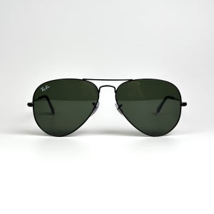 레이벤 RayBan RB3025 L2823 58사이즈 에비에이터 보잉선글라스 파일럿선글라스