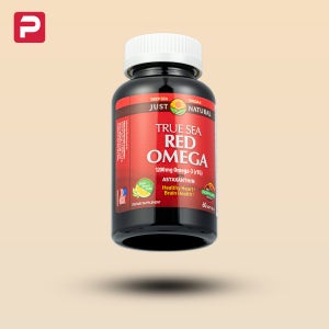 광고 메인 이미지