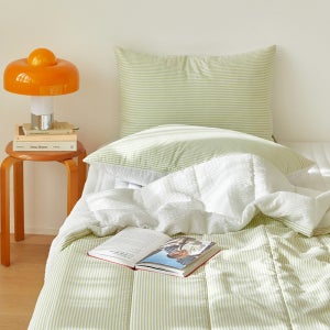 광고 메인 이미지