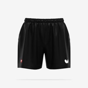 버터플라이 셀윈 팬츠