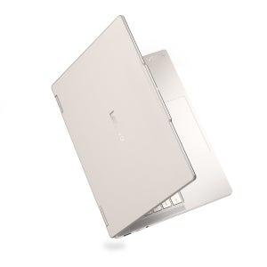 레노버 요가7 2in1 실리콘레더 커버 14ILL10 83JQ003PKR (intel Ultra7-258V 32GB 1TB Win11 Home)