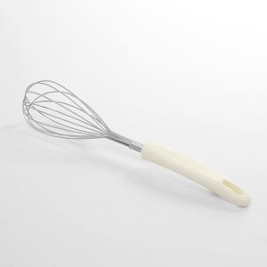 화이트키친 304 스텐 거품기 제빵 계란 위스크