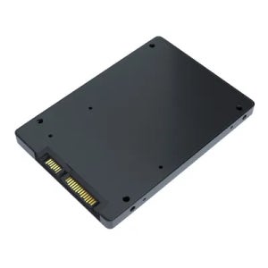 신품 SSD 2.5인치 용량선택 (윈도우10/11 설치후 발송 옵션선택) 1TB