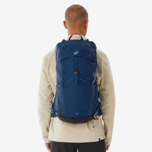 등산 백팩 25L MH500