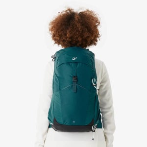 등산 백팩 25L MH500
