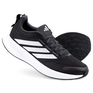 아디다스 런블레이즈 M JQ0630 운동화 러닝화 듀라모 RC