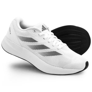 아디다스 듀라모 RC W ID2707 남성 여성 공용 운동화 러닝화