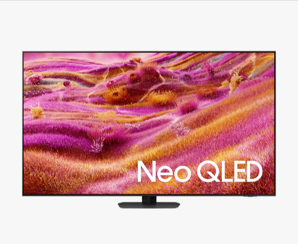 삼성 KQ65QNF90AFXKR