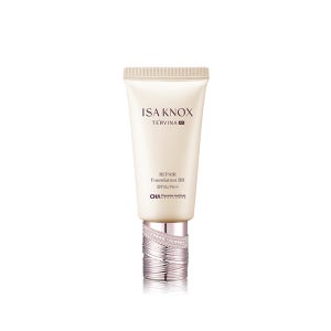 이자녹스 테르비나 AD 리페어 비비 50ml (SPF35, PA++)