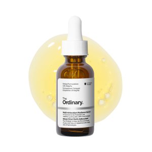 멀티-안티옥시던트 래디언스 세럼 30ml