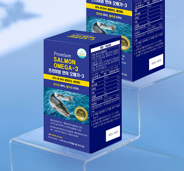 MK 프리미엄 크롬큐